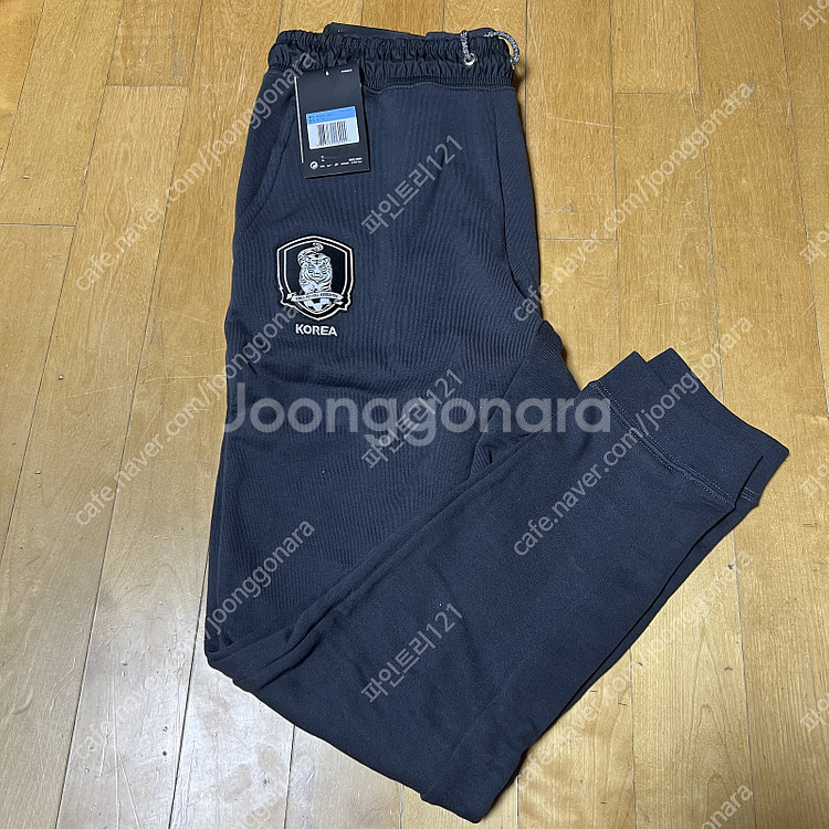 [M L XL XXL] 나이키 20-22 축구 국가대표...--4