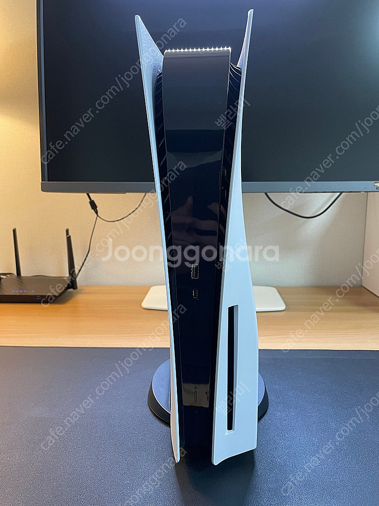 PS5 1218A 디스크 에디션--1