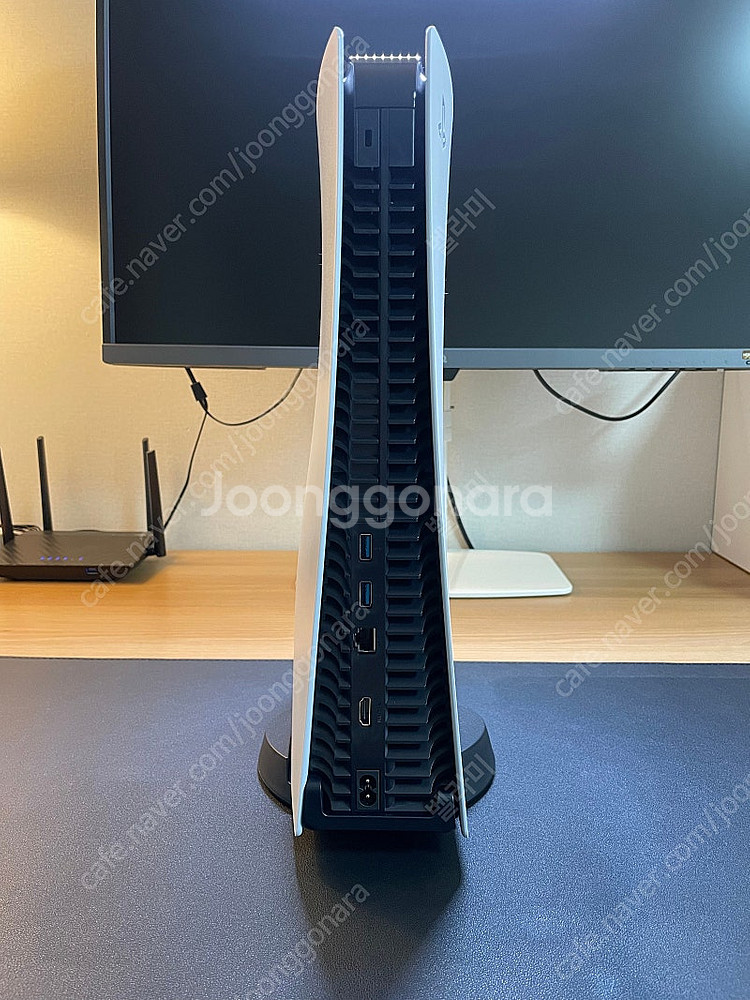 PS5 1218A 디스크 에디션--2