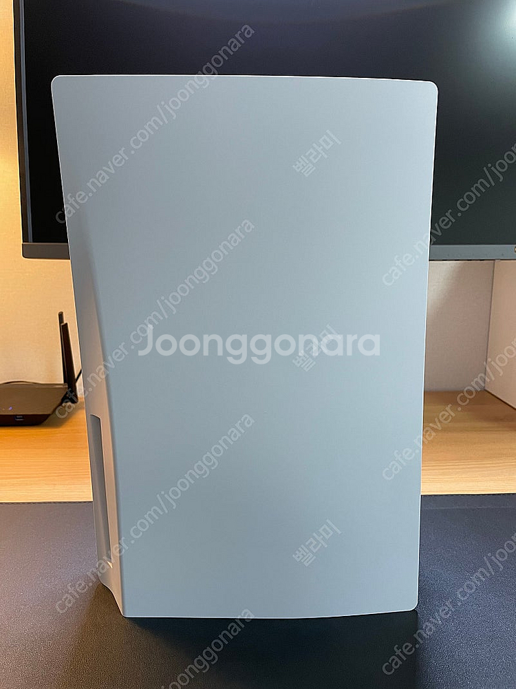 PS5 1218A 디스크 에디션--4