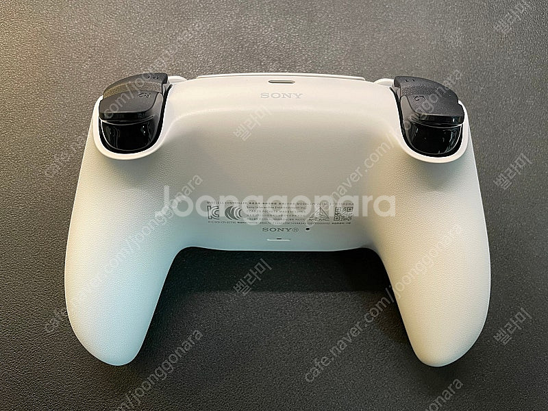 PS5 1218A 디스크 에디션--6