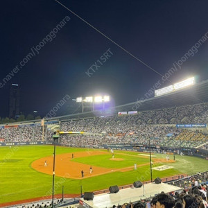 <삽니다> 4/26 1400 롯데 vs 두산
