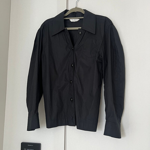 정품 타임 블라우스 셔츠 택포10만