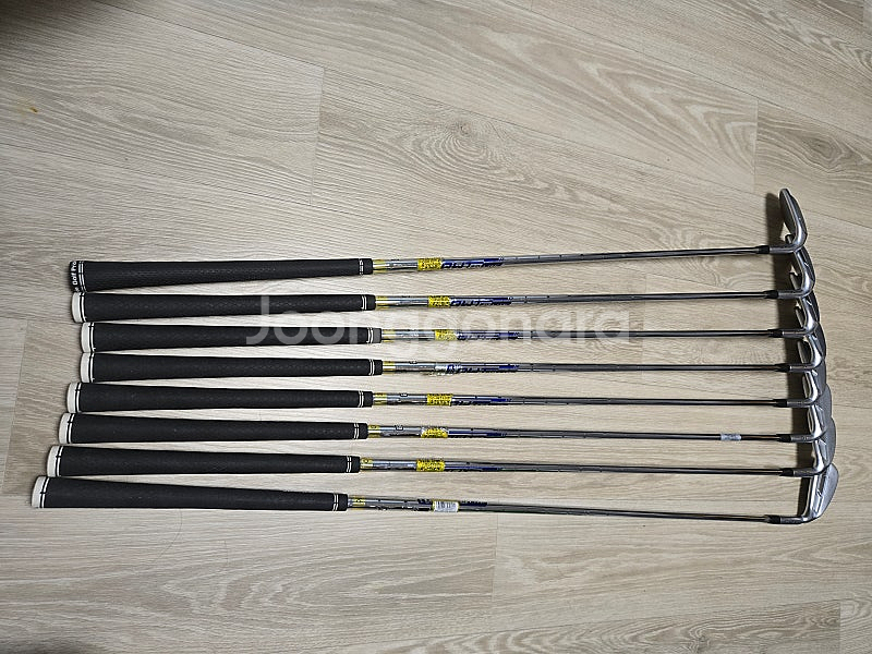 핑 G700 판매 (상태양호, 삼양정품)--1