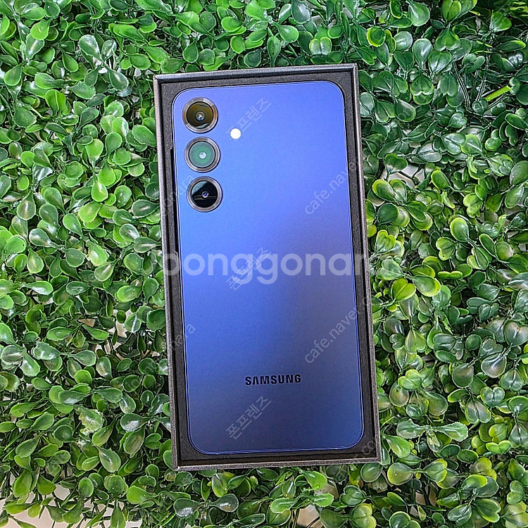 [전국 최저가 판매] 갤럭시 S25플러스 256GB/5...--1