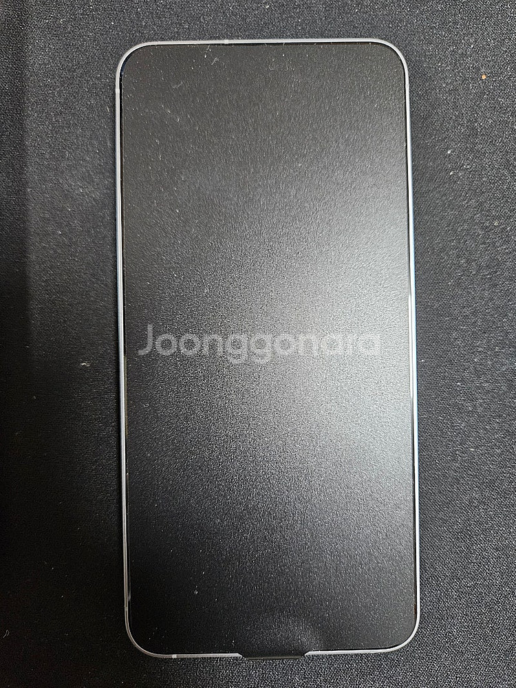 갤럭시S25 플러스 256기가 자급제 미사용 팝니다--0