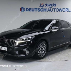 중고차 기아 K7 프리미어 하이브리드 노블레스 20년형 67,000키로 중고차전액할부 ★ 여유자금 ★ 수원 ★ 이미지