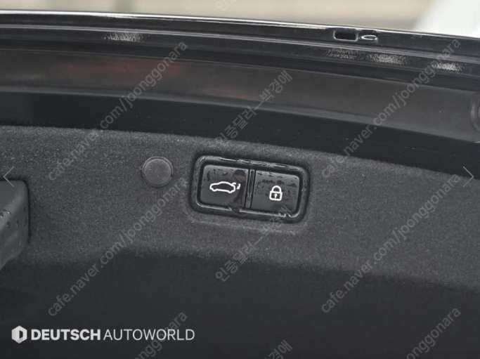 중고차 기아 K7 프리미어 하이브리드 노블레스 20년형 67,000키로 중고차전액할부 ★ 여유자금 ★ 수원 ★ 이미지