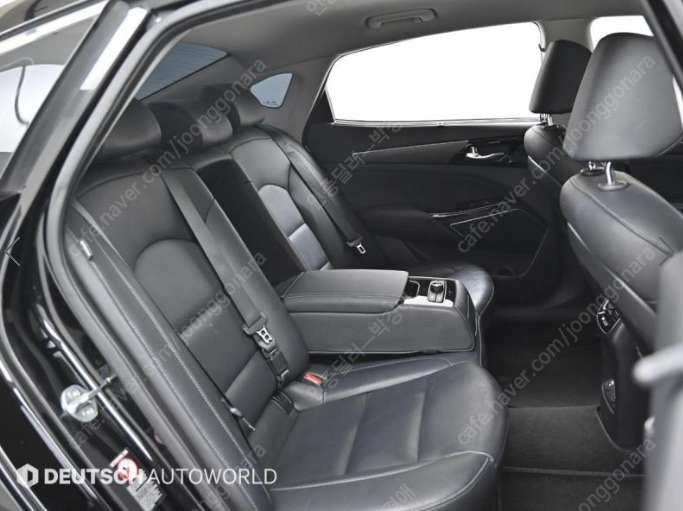 중고차 기아 K7 프리미어 하이브리드 노블레스 20년형 67,000키로 중고차전액할부 ★ 여유자금 ★ 수원 ★ 이미지