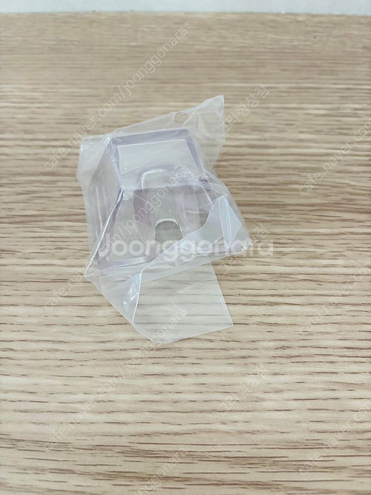 라스트원상 마다라 (나루토 제일복권)--5