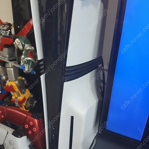 ps5 프로(디스크포함)