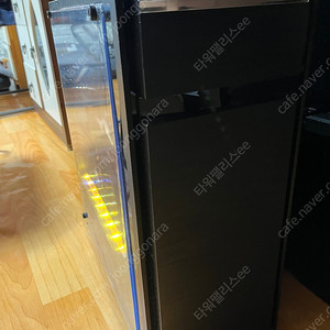 i5 6500 본체 팝니다