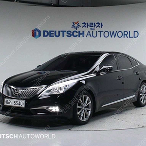 현대그랜저 HG HG300 PREMIUM (5인승)★중고차★할부★리스★전액할부★카드★탁송★24시간 상담 가능합니다★