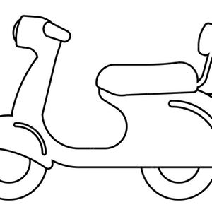 100cc-400cc년식 좋고 키로수 짧은 오토바이 삽니다.