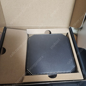 미니PC AK2PRO N5105 8g 250g 팝니다