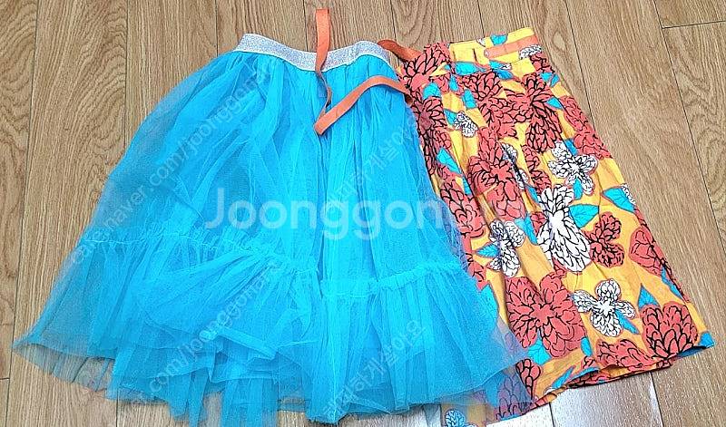 베베드피노 베베베베 리미떼두두 자라 폴로 모이몰른 등 ...--8