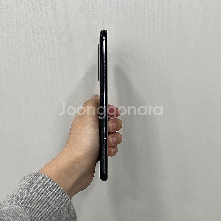 69465 갤럭시S20울트라 256기가 블랙 팝니다 2...--5