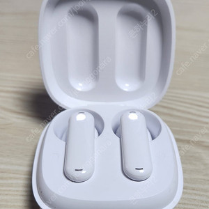 타임캐틀 Timekettle wt2 edge