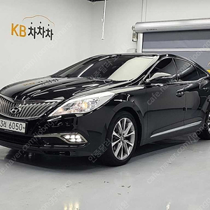 현대그랜저 HG HG300 PREMIUM 기본형 (5인승)★중고차★할부★리스★전액할부★카드★탁송★24시간 상담 가능합니다★