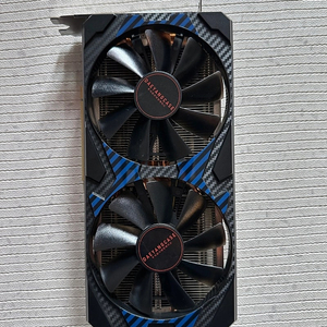RTX 3070 그래픽카드 팔아요