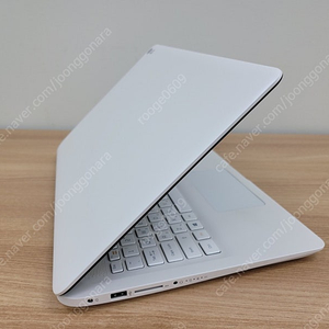 (택포) LG 노트북 i5 6200 6세대 그래픽탑재