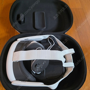 vr 메타퀘스트3 512기가