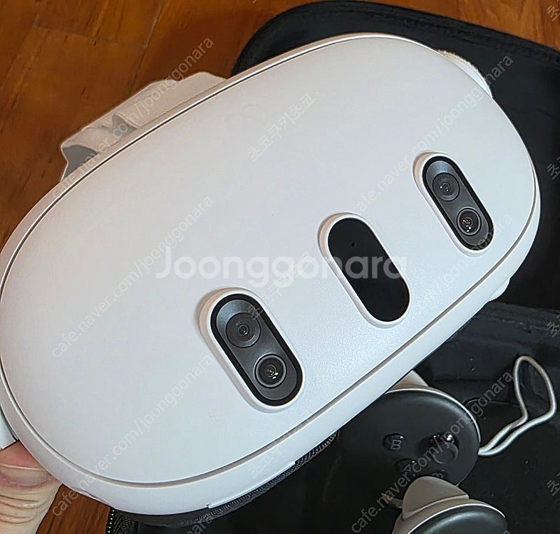 vr 메타퀘스트3 512기가--2