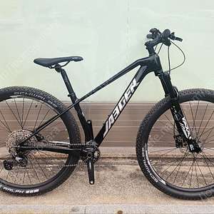 예거벤츄라5s AAA급 카본MTB