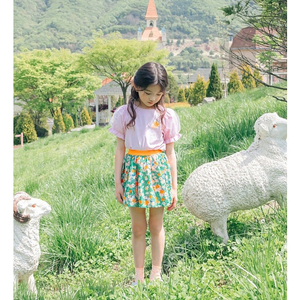 아이러브제이 여름옷 130