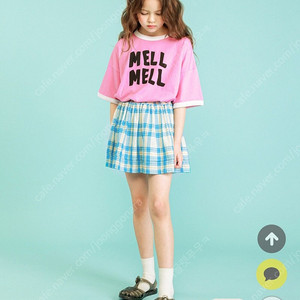 아이러브제이 여름옷 120