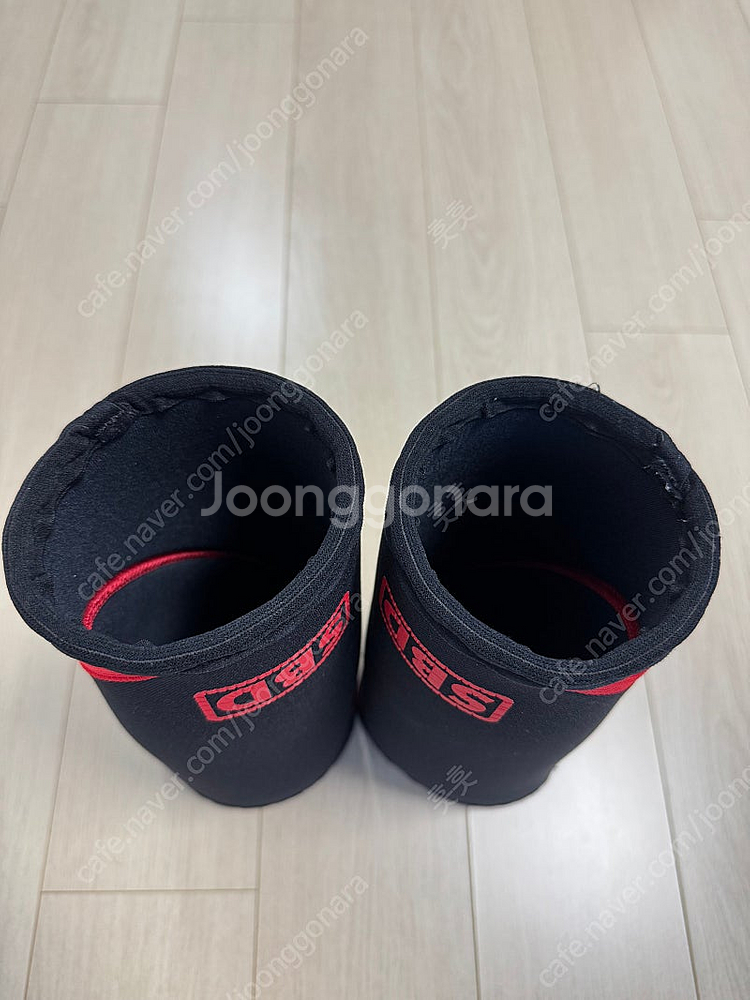 Sbd 니슬리브 7mm M사이즈--5