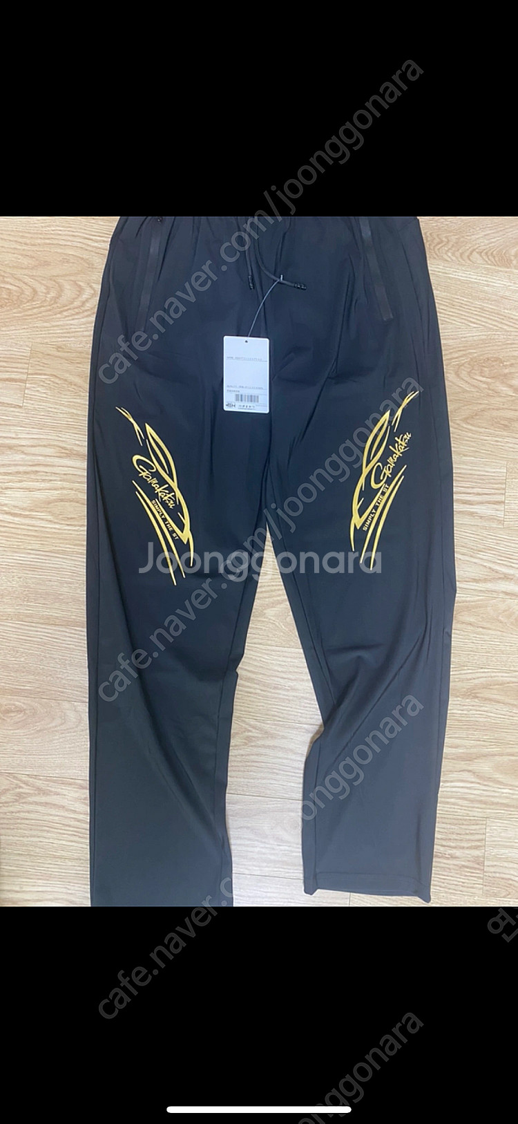 가마가츠 낚시복,모자,장갑,구명벨트,쿨마스크--4