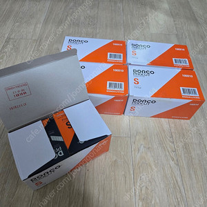 도루코 프로컷 s 커터칼 팝니다. 1000날당 35000원