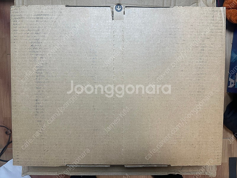 맥북 프로(MacBook Pro) 16인치 M3 12코...--2