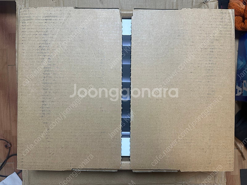 맥북 프로(MacBook Pro) 16인치 M3 12코...--3