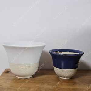 두갸르송