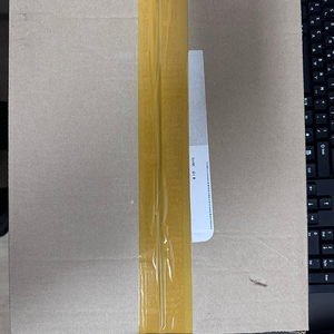 컴퓨터 부품 (메인보드, cpu)