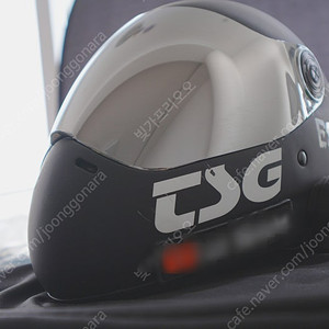 tsg 검정 무광+비모토v8 판매합니다