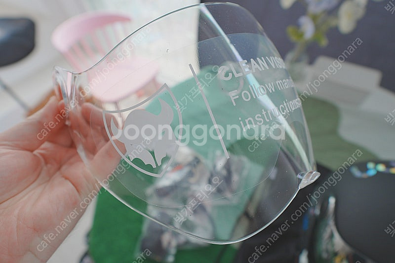 tsg 검정 무광+비모토v8 판매합니다--3