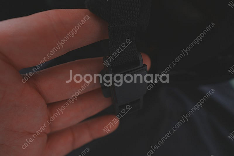 tsg 검정 무광+비모토v8 판매합니다--6