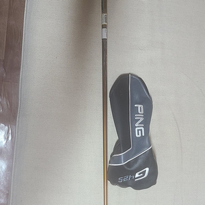 PING G425 드라이버,나이키골프장갑팝니다