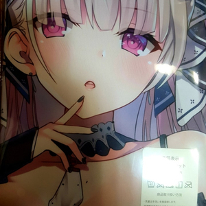 미소녀 다키마쿠라 (택배비 포함)45000원