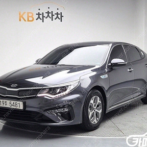 [기아]더 뉴 K5 2세대 하이브리드 노블레스 (5인승) ★상태 좋은 중고차★할부★리스★전액할부★카드★탁송★24시간 상담 가능합니다★