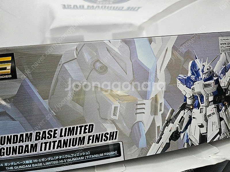 mg rg hg건담 팝니다.--2