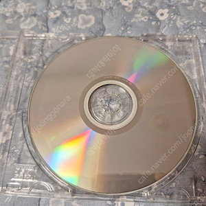 pc 고전게임 퇴마전설 cd 판매합니다