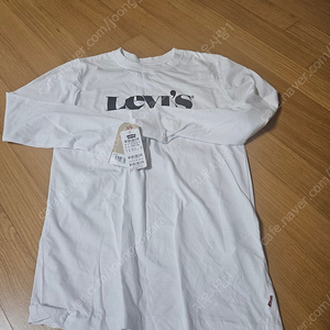 리바이스키즈 160