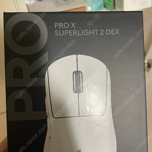 지슈라2 덱스