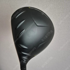 핑 G430 10.5도 SR 샤프트