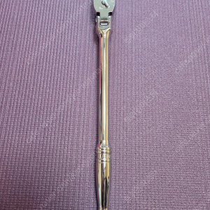 snapon FLF80A 3/8라쳇(새상품)