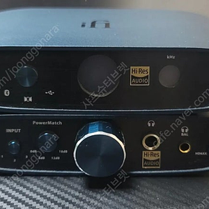 AMP 판매] 아이파이 iFi Audio ZEN ONE Signature DAC + ZEN CAN Signature 6xx 헤드폰앰프, HD660s2 헤드폰 3개모음패키지